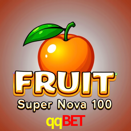 Segurança 2FA qqbet