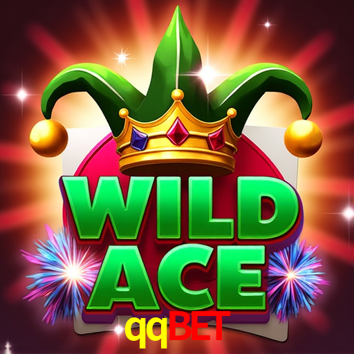 Estatísticas do Jogo qqbet