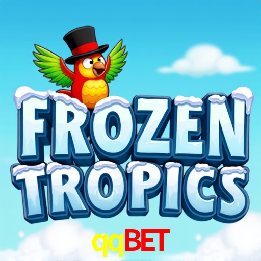 Estatísticas Esportivas qqbet