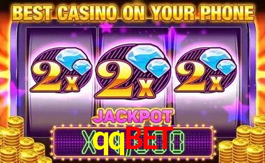 Design Responsivo qqbet