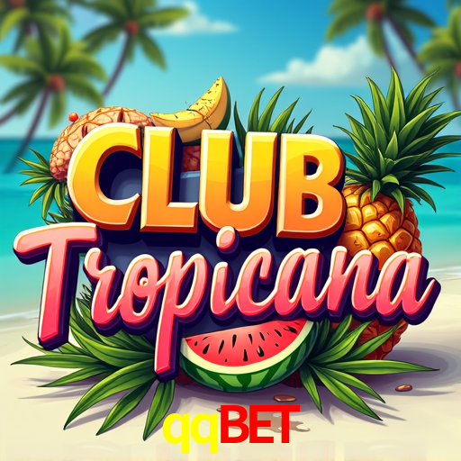 Apostas de Basquete qqbet