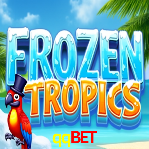 Tecnologia da Plataforma qqbet