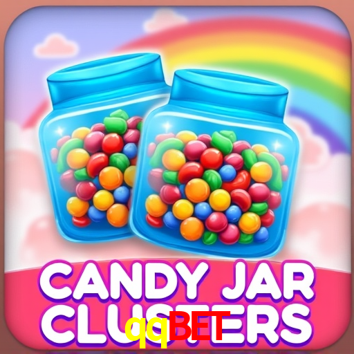 Avaliações dos Jogadores qqbet