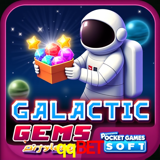 Gates of Olympus qqbet