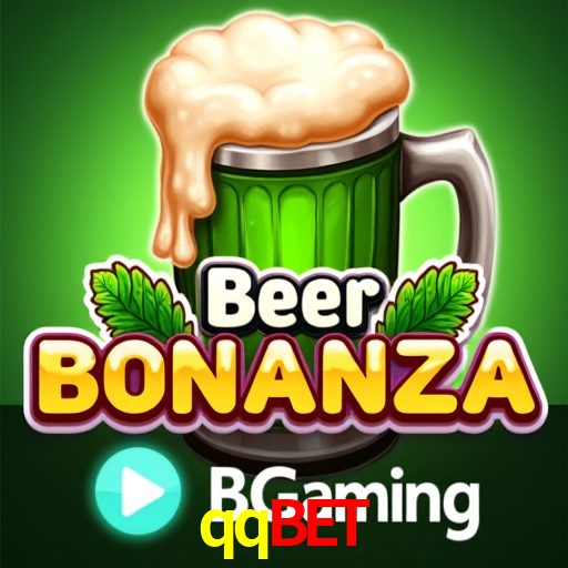 Estatísticas Crash Games qqbet