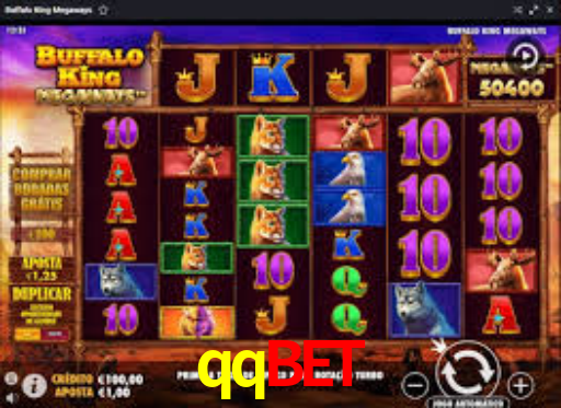 PIX Instantâneo qqbet