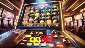 Programa VIP qqbet
