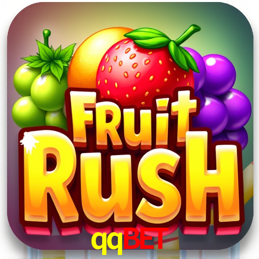 Cadastro Rápido qqbet