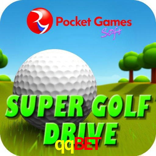 Mesa de Blackjack qqbet