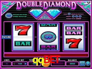 Promoções Sazonais qqbet