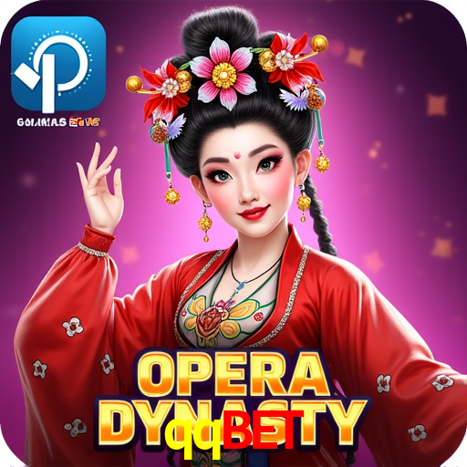 Benefícios da Conta qqbet