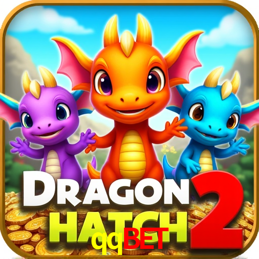 Casino Ao Vivo qqbet