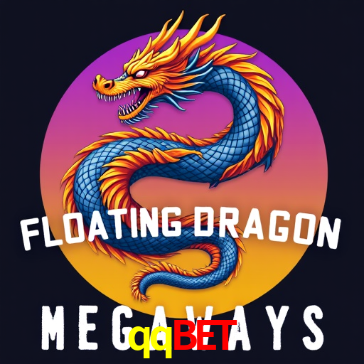 Bônus de Boas-vindas qqbet