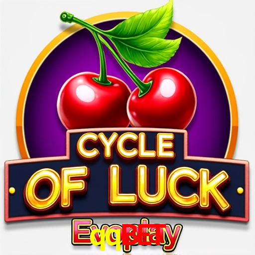 Apostas de Futebol qqbet