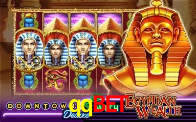 Sistemas de Segurança qqbet