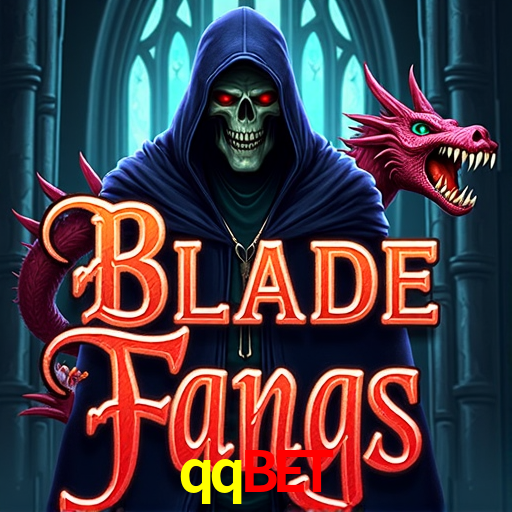 Diretório de Jogos qqbet