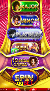 Jogos Exclusivos qqbet