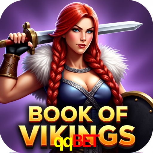 Provedores de Jogos qqbet